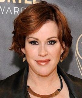 molly ringwald height|Molly Ringwalds Height, Weight, Body Measurements, and。